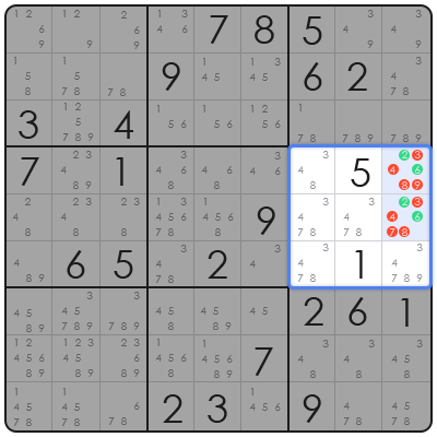 sudoku book near me
