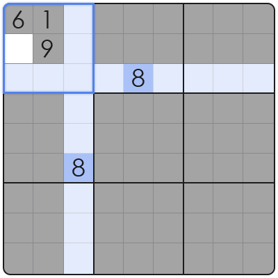 difficult sudoku